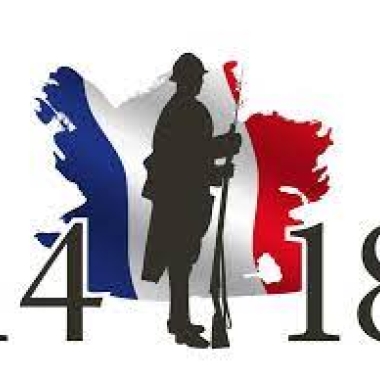 11 novembre 1918