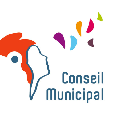 conseil municipal conv