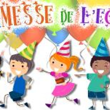 kermesse