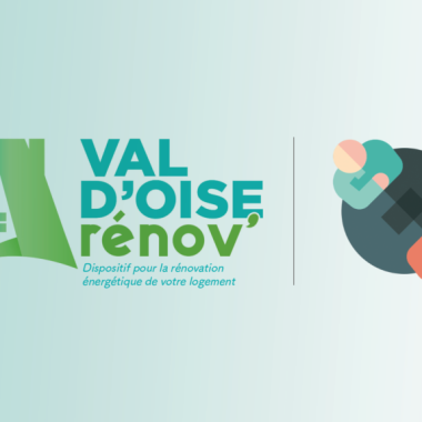 Val d'Oise rénov'