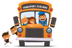 Transport scolaire