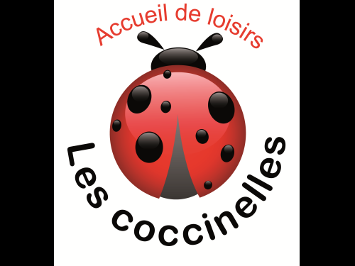 Les coccinelles