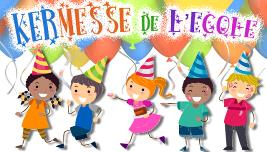 kermesse