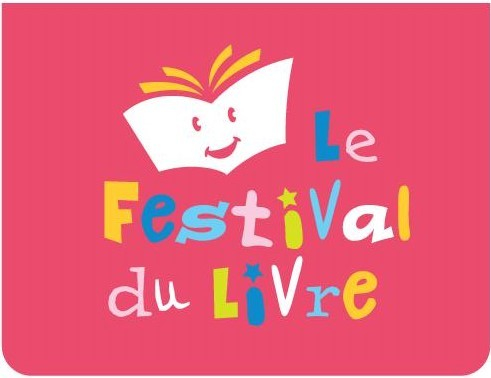 Festival du livre