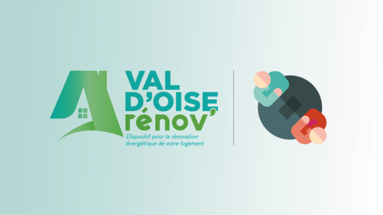 Val d'Oise rénov'