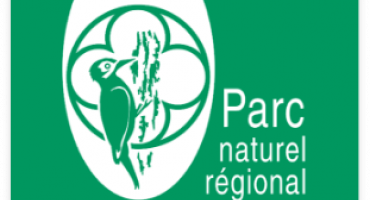 logo du PNR