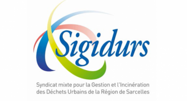 logo sigidurs