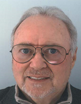 Monsieur le premier adjoint